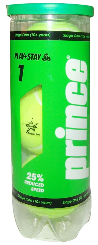 prince-play-stay-stage-1-3b-1 Prince Play&Stay Stage 1 3B