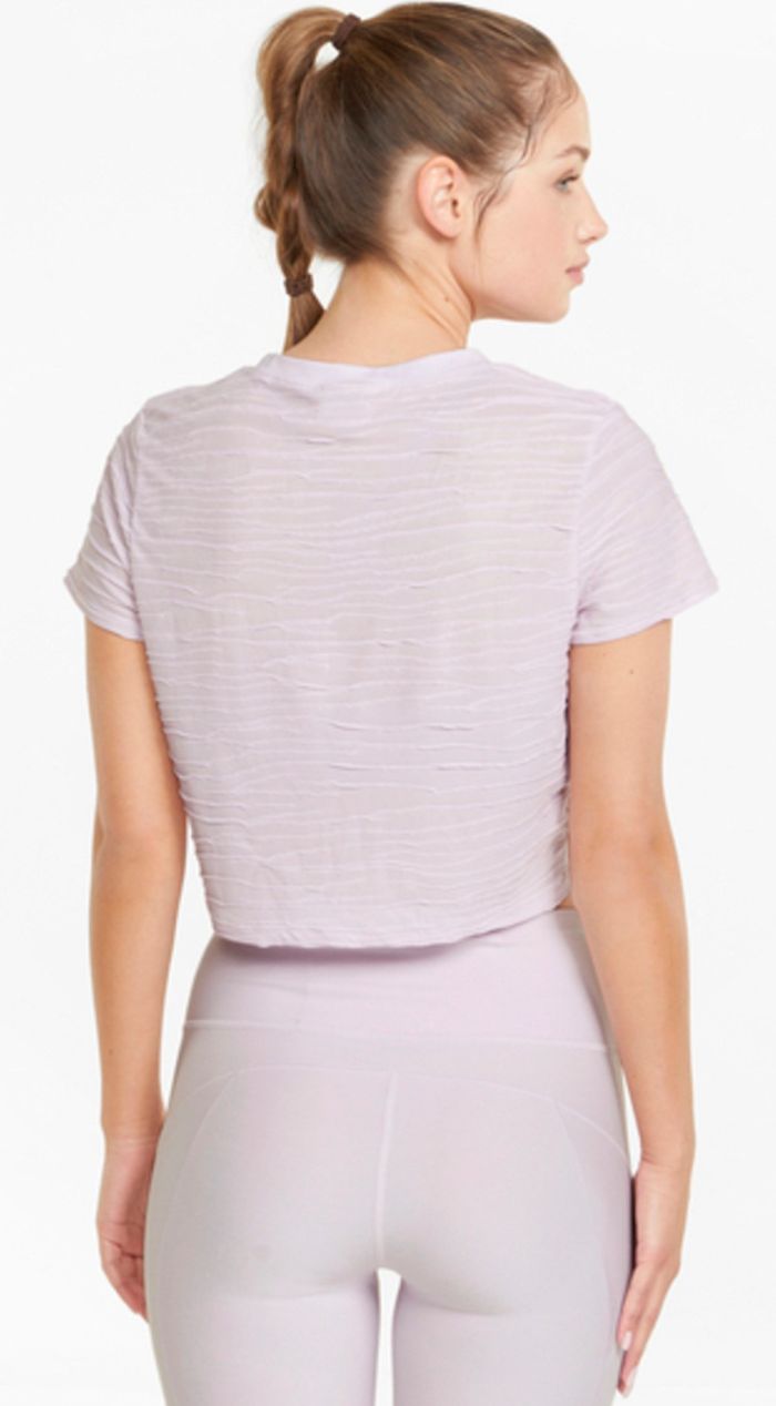 puma__pum-521571-17__modelshot02