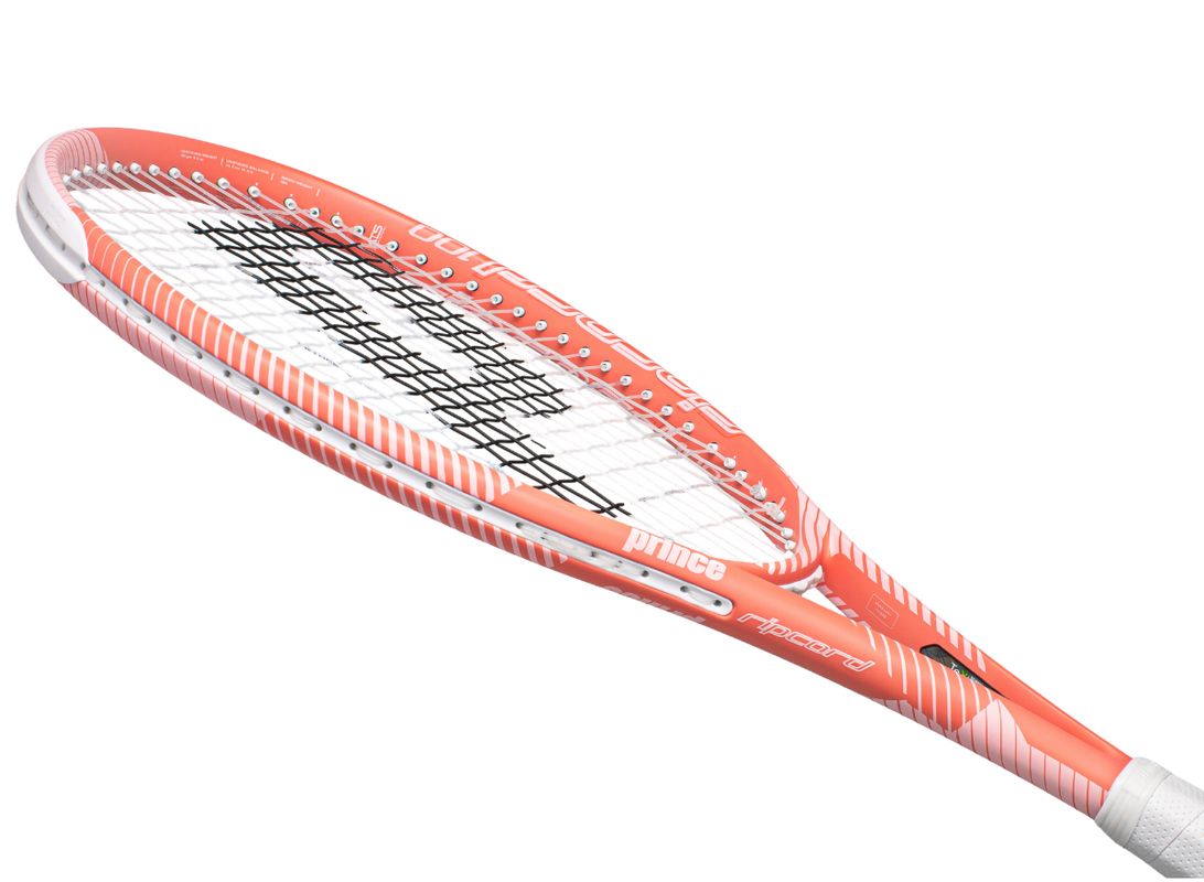 Prince Ripcord Bloom 100 280g Prince Ripcord Bloom 100 280g