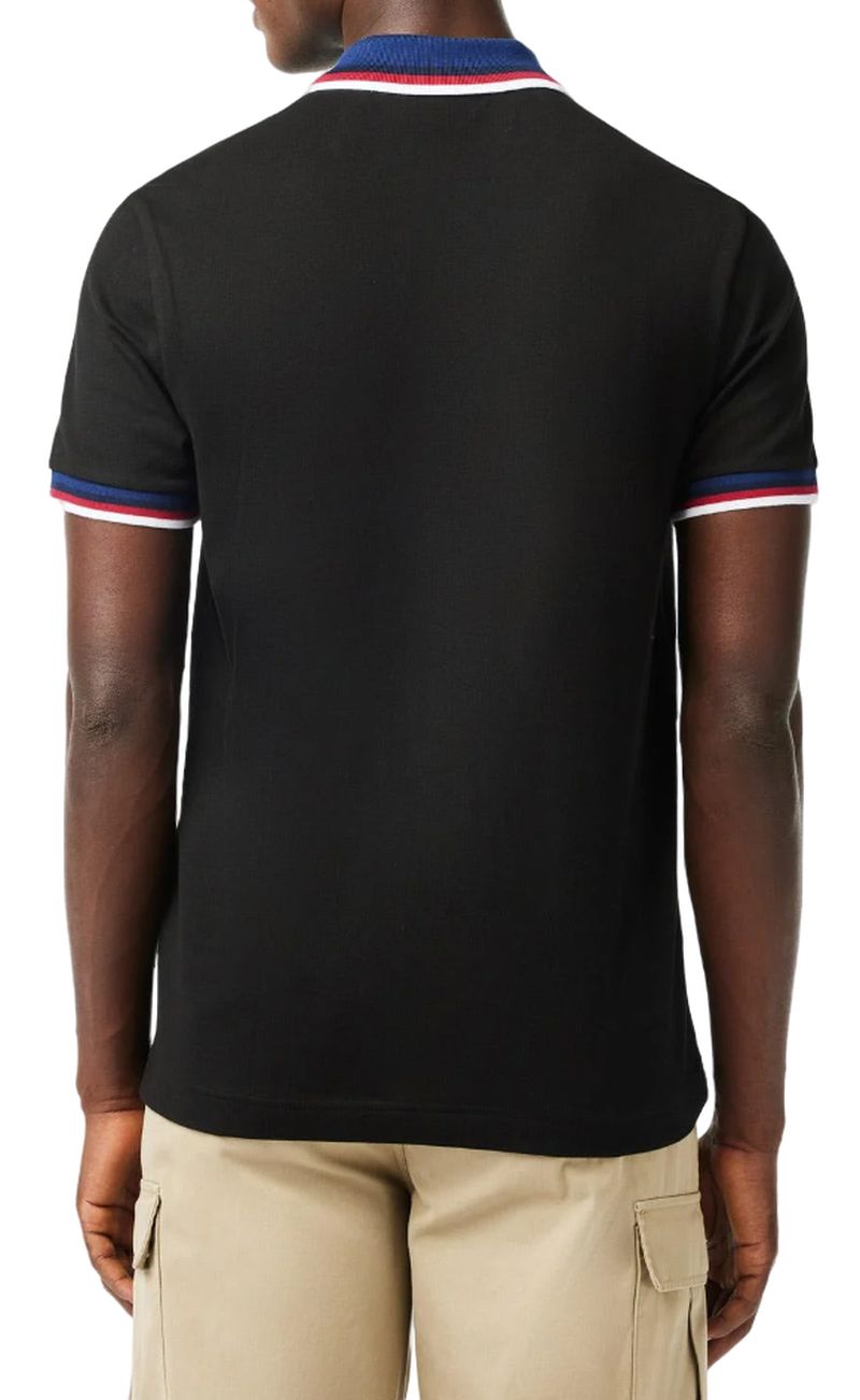 a3133229-fde4-4fc9-be91-1fc7e5a09725_size2000x2000_cropCenter-Photoroom