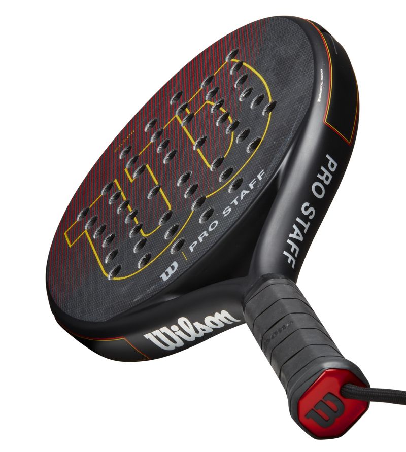 WR112011U_6_Pro_Staff_V2_Tour_BL_YE_RD-png-high-res