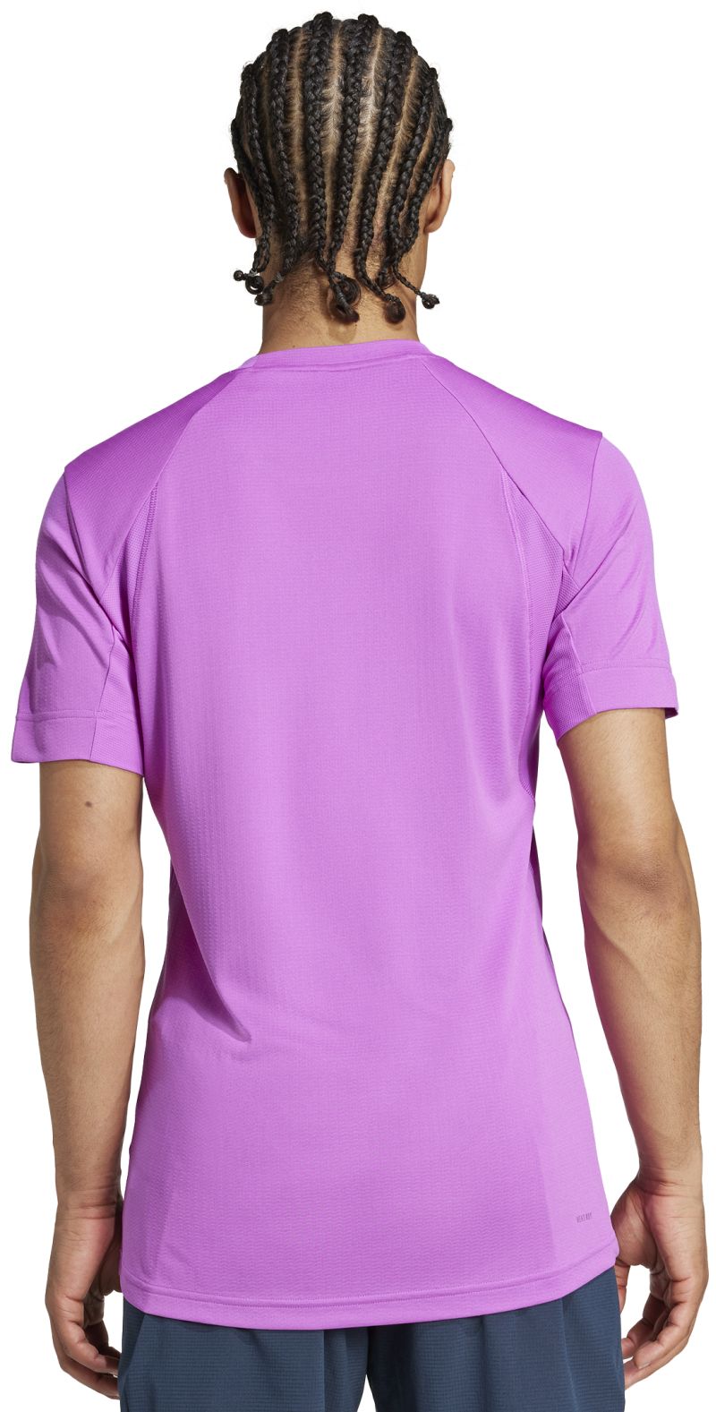 IW6229_5_APPAREL_On-Model_Back-View_white