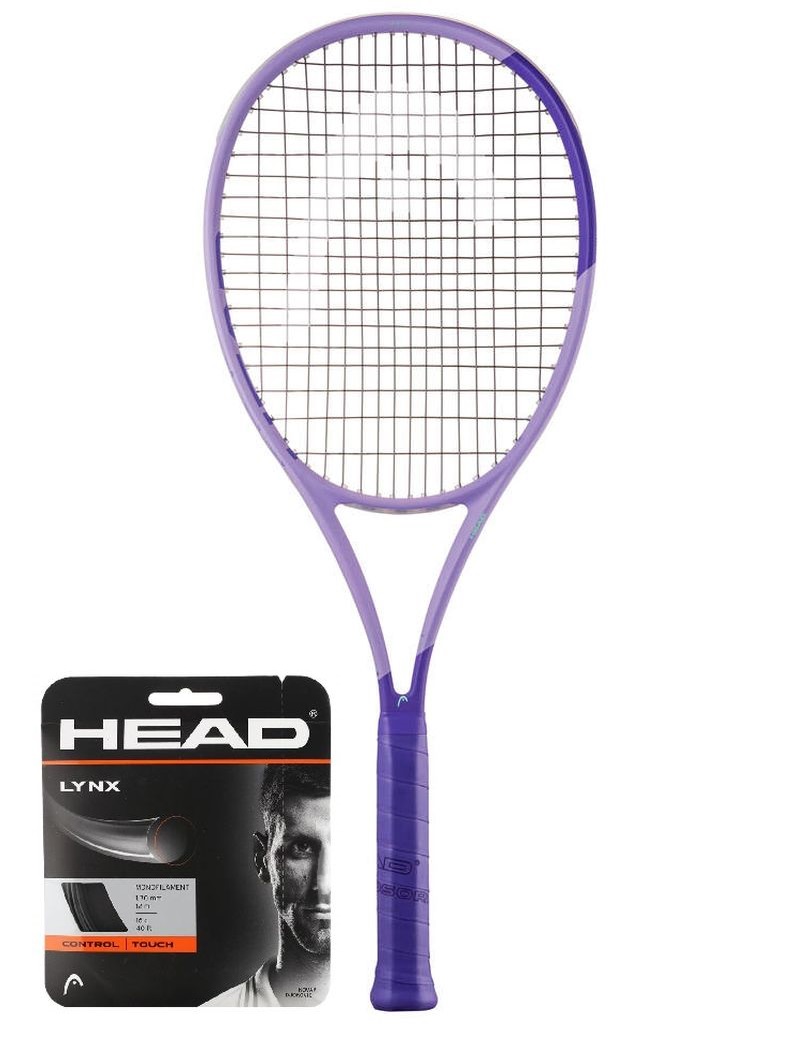 Head Boom MP UL Alternate 2026 