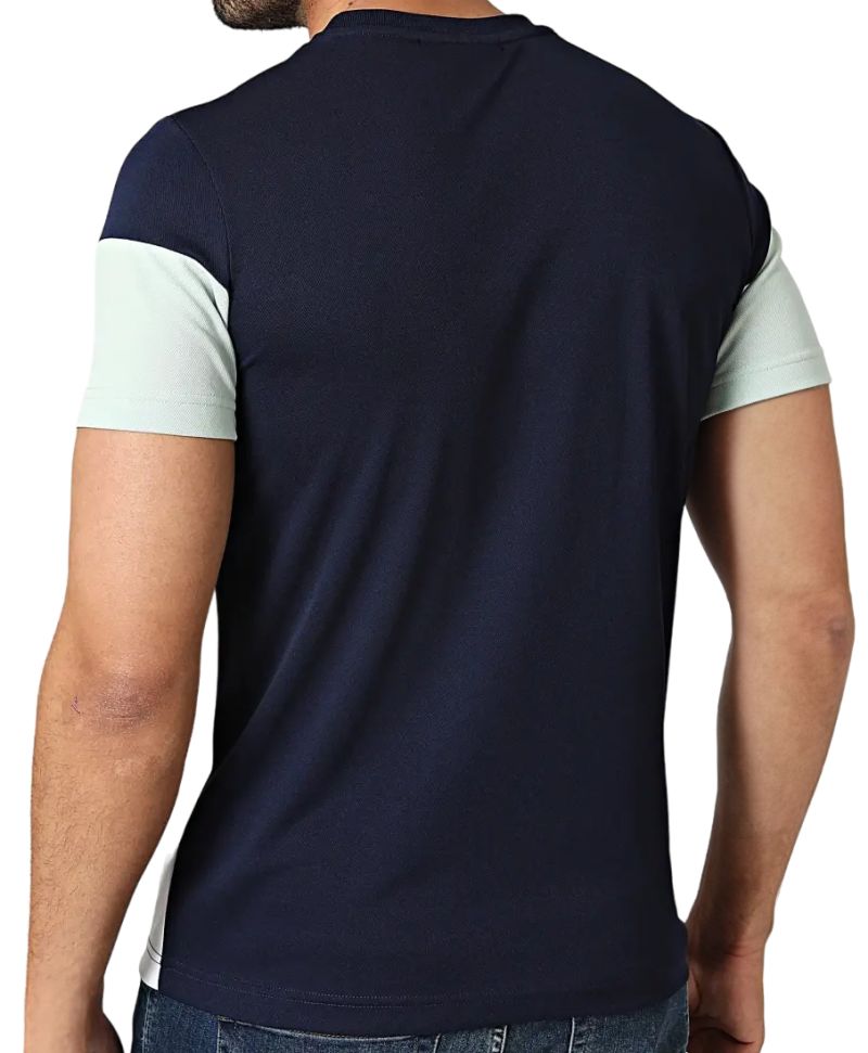 foto_no_exif-2024-06-19T144007-077