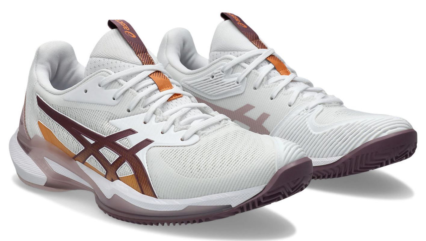 1042A248_102_SB_FR_GLB