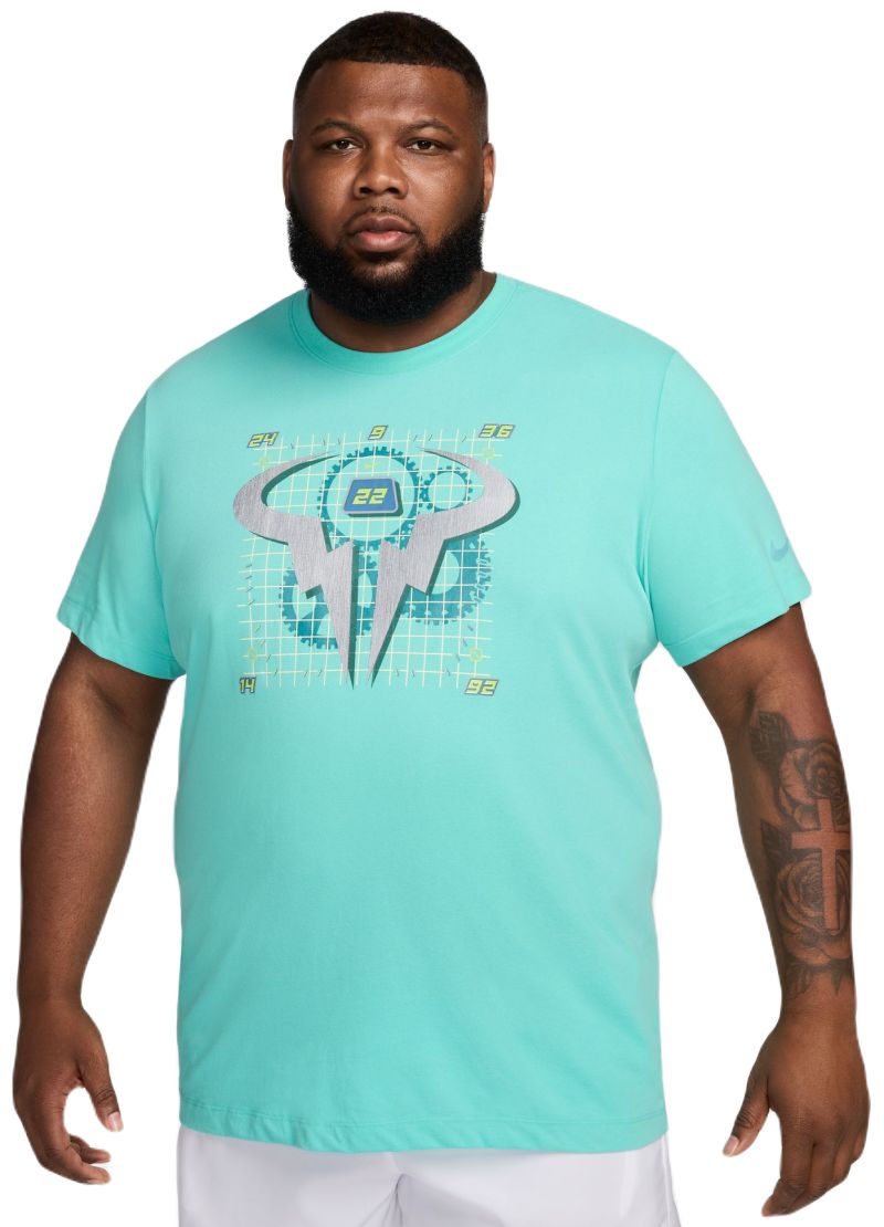 AURORA_FZ8113-300_PHSFM001-2000