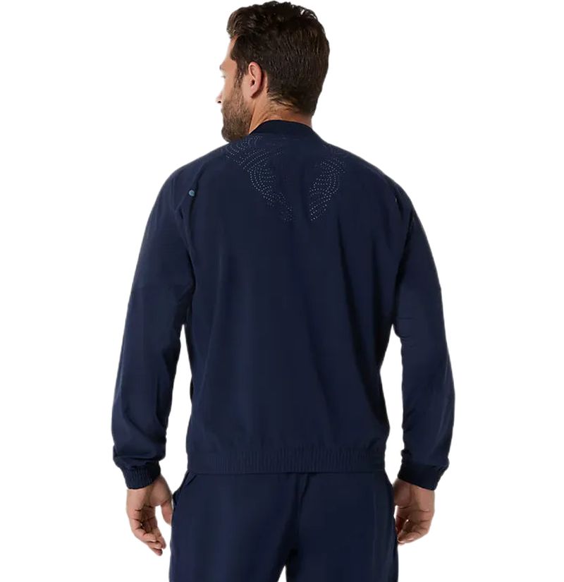 Asics Match - midnight Asics Match - midnight