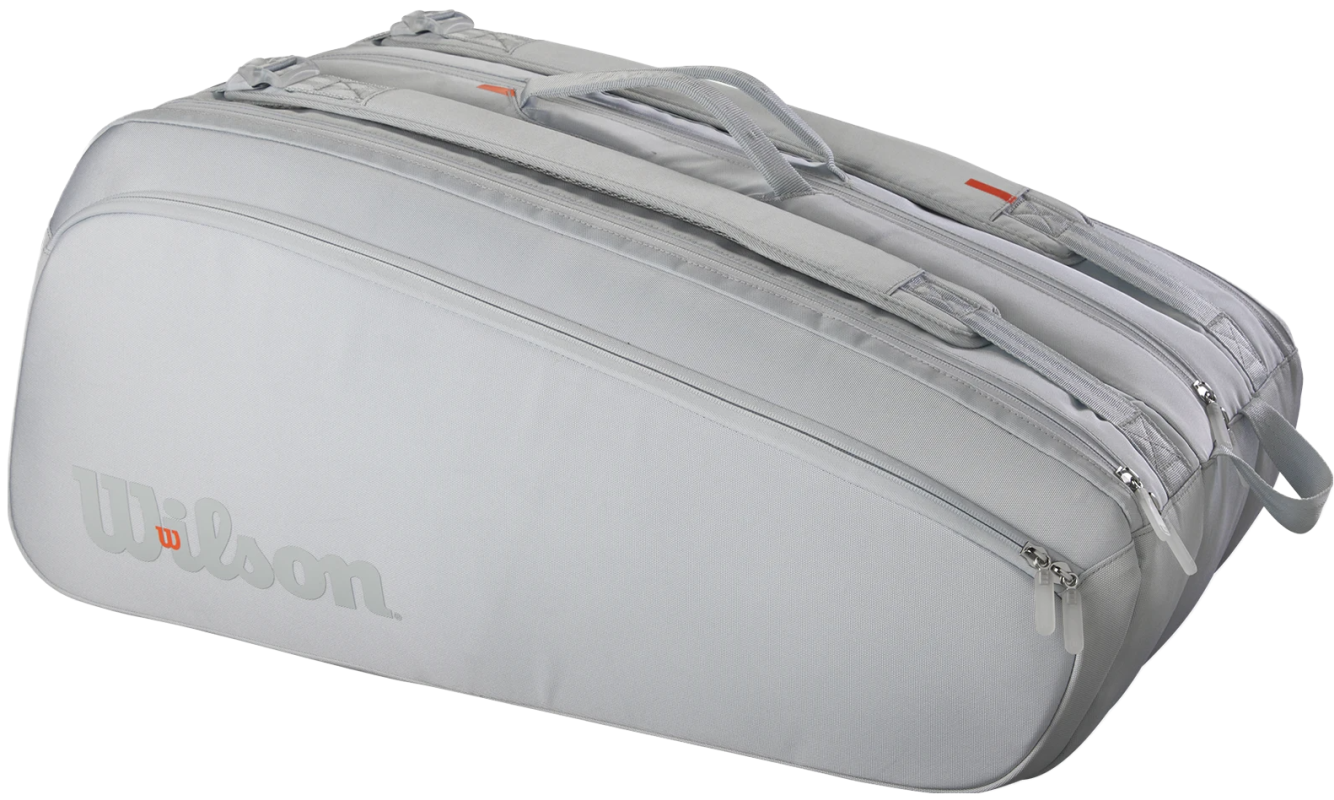 WR8029901__60479498eb1024e485b0d87784731cf3 Wilson Shift Super Tour 15PK