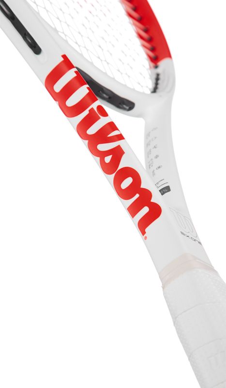 wilson-six-one-team-95-white-6 Wilson Six.One Team 95 - white