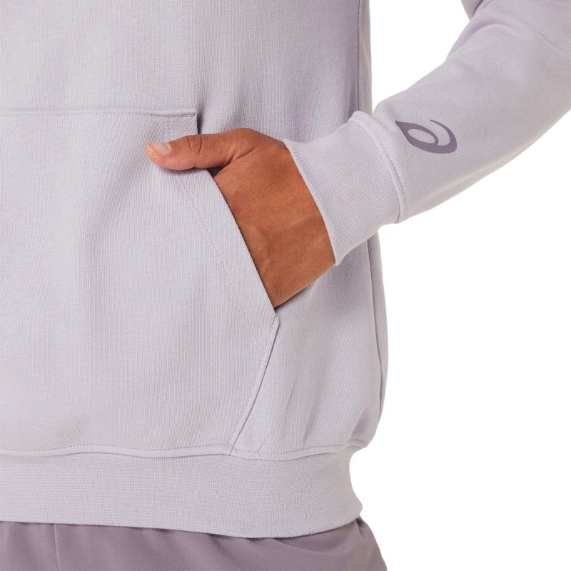 2032A990_506_GF_Z2_GLB_PNG_Original-JPG