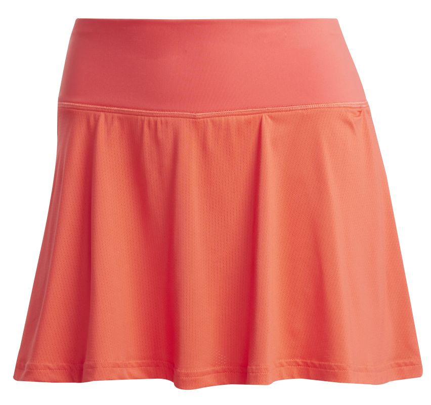 JN1974_1_APPAREL_Photography_Front-Center-View_white