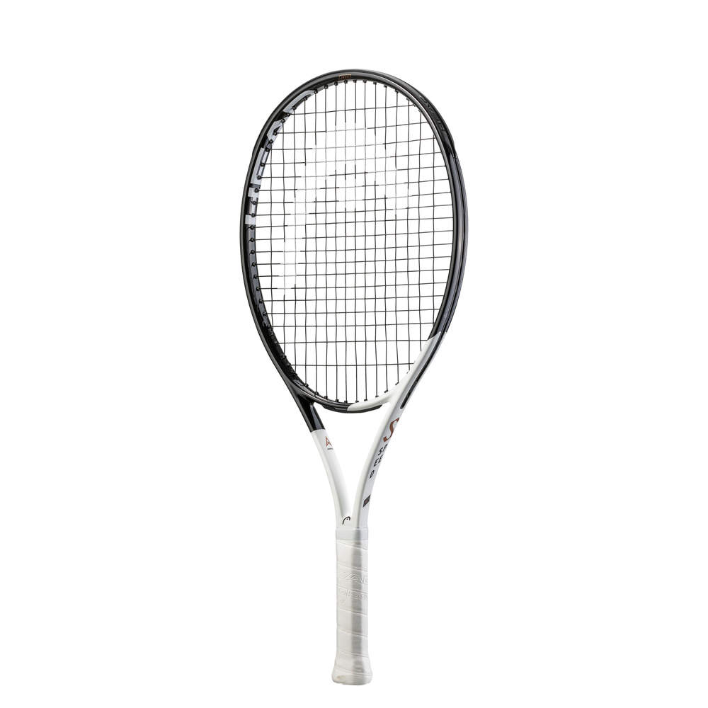 Head Speed Jr 25