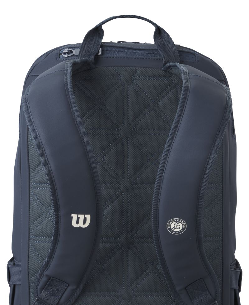 WR8043101-NIGHT-SESIONpEYwqIlbk9Tic Wilson RG 2025 Session De Soiree