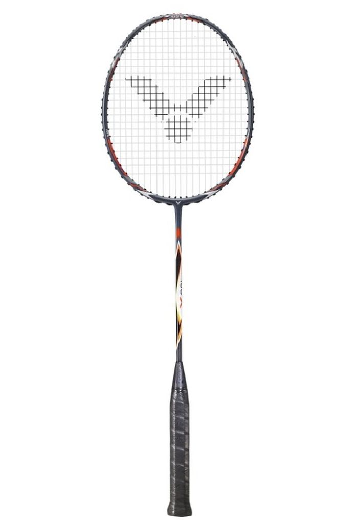 Victor Auraspeed 100X H + string