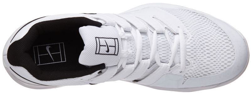 nike-air-zoom-vapor-x-white-black-vast-grey-4 Nike Air Zoom Vapor X - white/black/vast grey