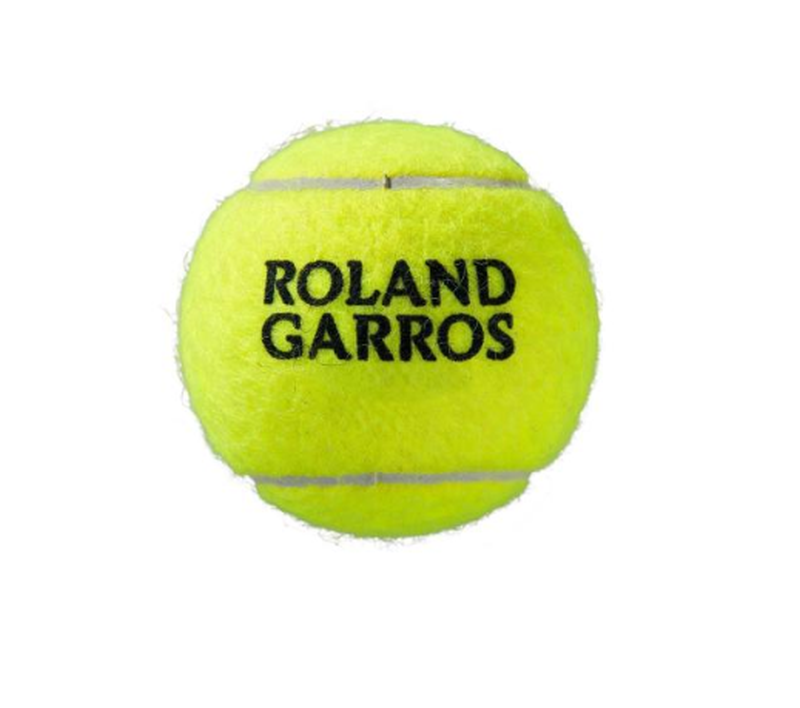 wilson-roland-garros-clay-4b-1 Wilson Roland Garros Clay 4B