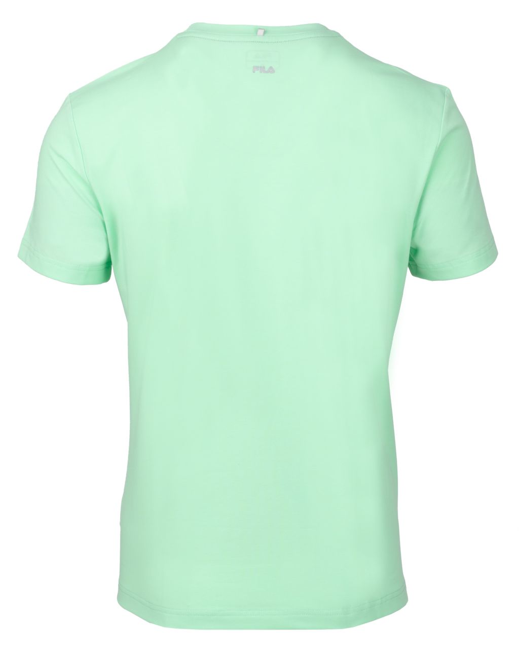 FLU221023-3100-2-T-Shirt-Lasse