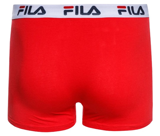 Fila Man Boxer 1P