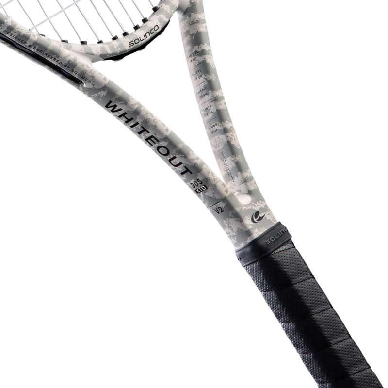 XTD20240106_SOL_Web_Racquet_Whiteout-V2_Product-page_02-1-scaled-Photoroom