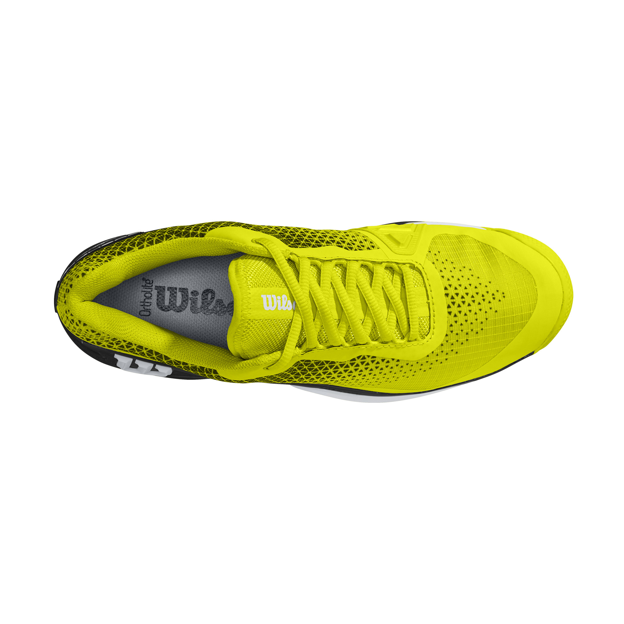 WRS329450_5_Rush_Pro_4_CC_Mens_SulphurSpring_Black_White-png-high-res
