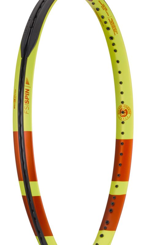 babolat-pure-aero-lite-roland-garros-4 Babolat Pure Aero Lite Roland Garros