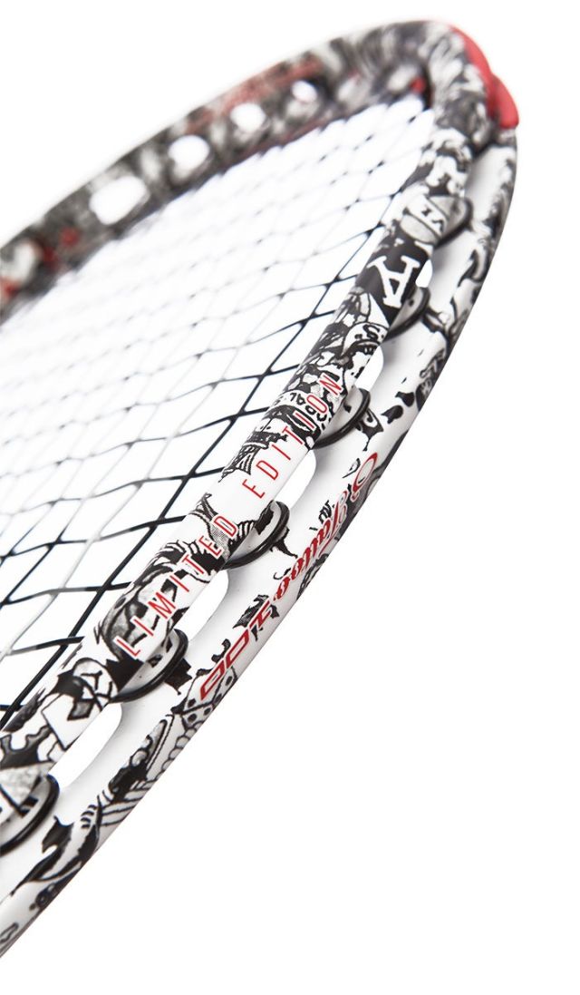 prince-by-hydrogen-txt2-o3-tattoo-290g-naciag-5 Prince By Hydrogen TXT2 O3 Tattoo (290g) + naciąg