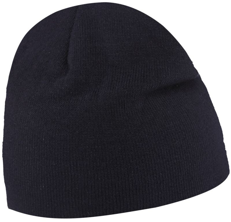 Babolat Beanie - dark blue