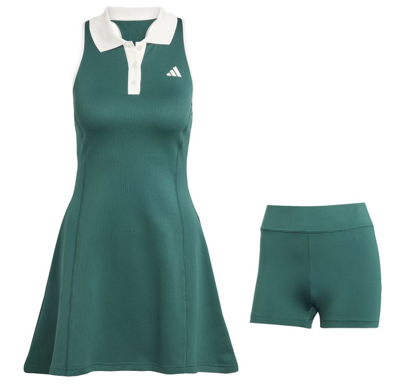 JD6115_2_APPAREL_Photography_Front-Center-View_white