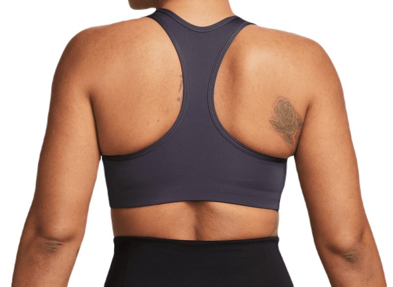 BV3636-015-PHSBM001-2000