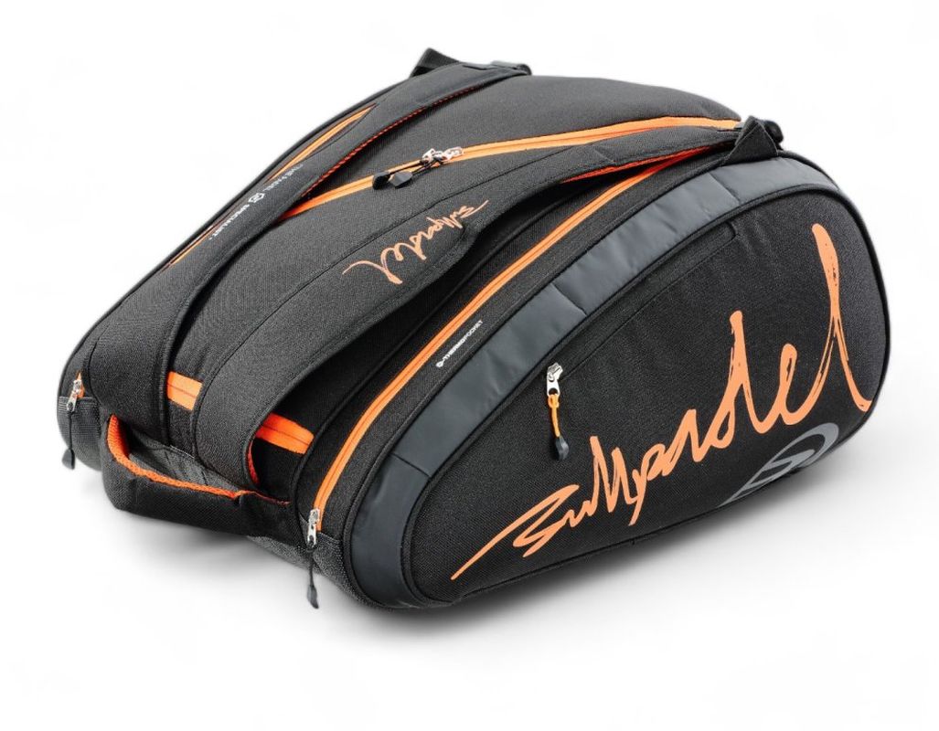 Bullpadel BPP25005 Ionic