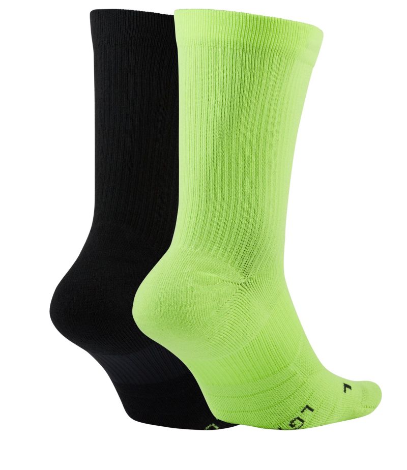 AURORA_SX7557-903_PHCBH001-2000