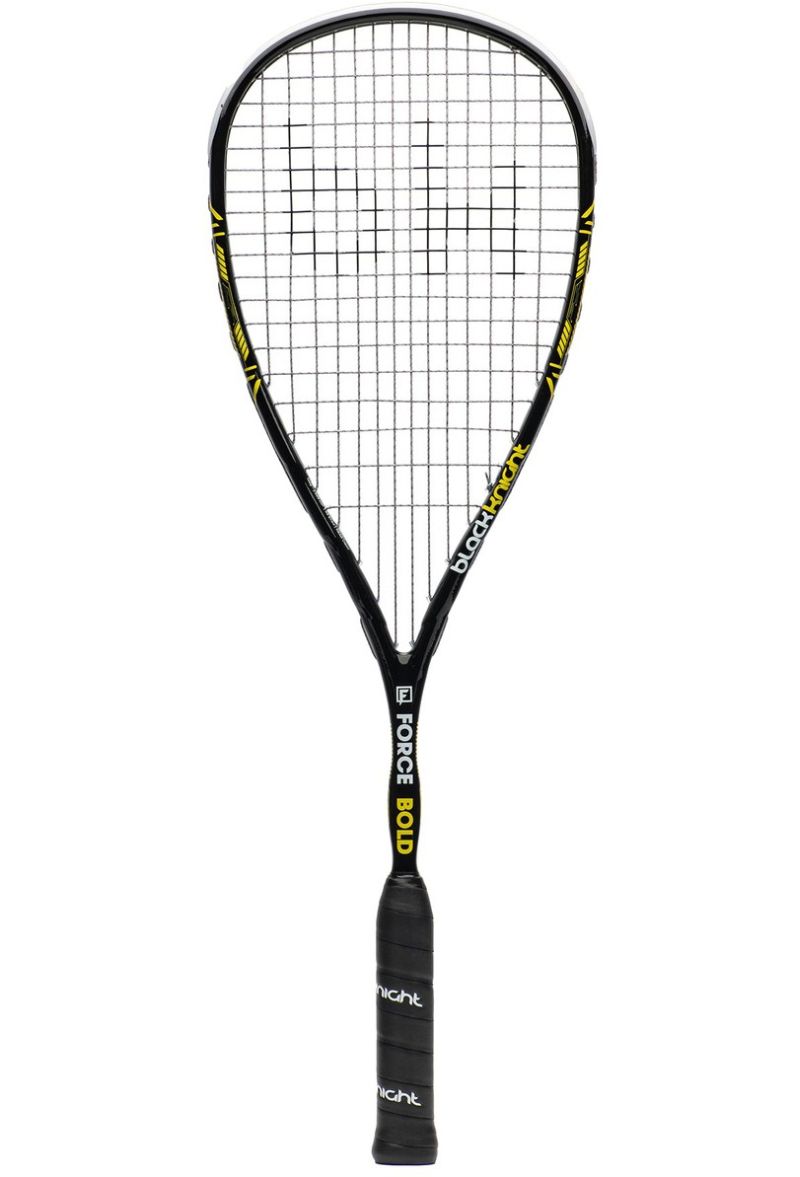 BKForceBold Black Knight Force Bold