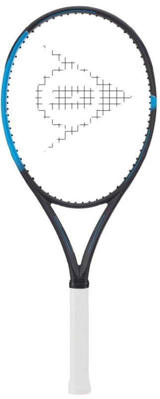 Dunlop FX 700 + naciąg + usługa serwisowa