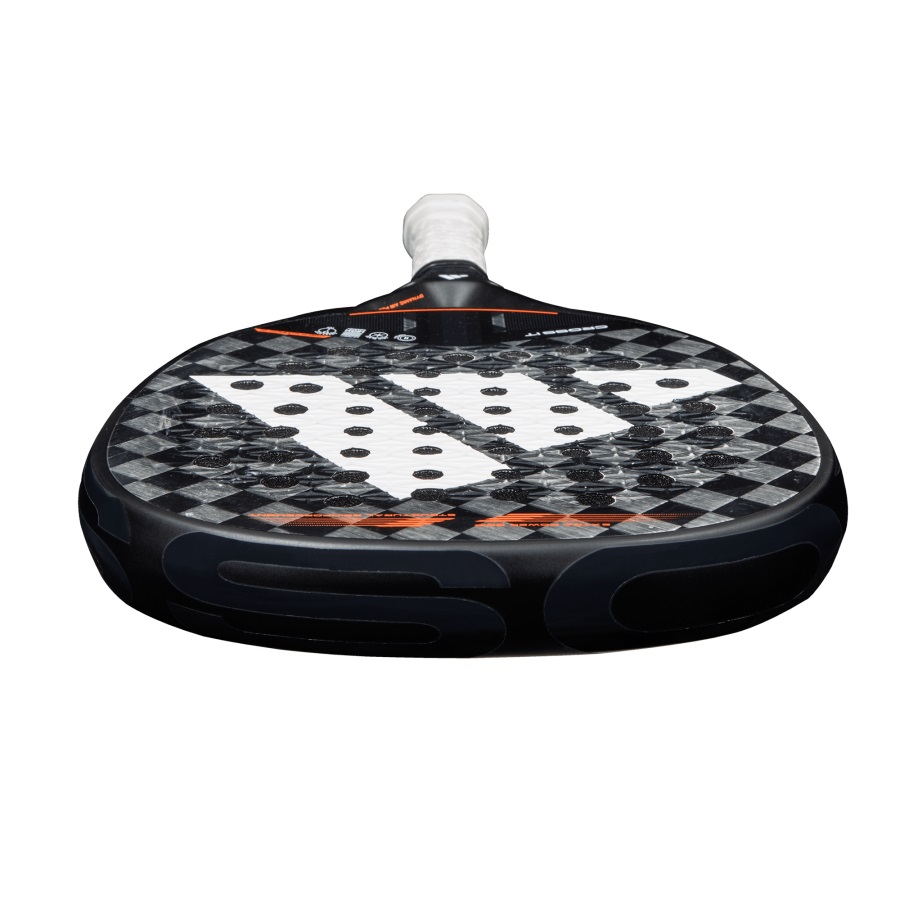 adidas-adidas-cross-it-34-racket-3