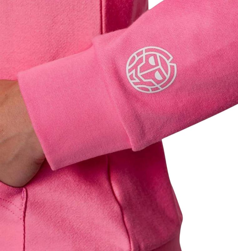 sudadera-bidi-badu-kaleido-chill-rosa-es-7-1100x1100-Photoroom
