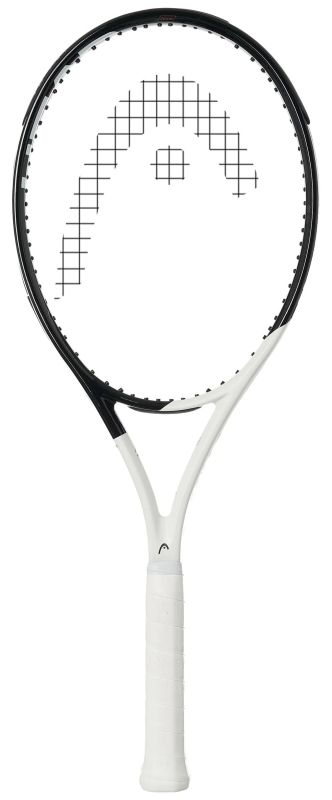 FRONTOWEqnBistSGUv3x8SqohxKPyRXLlHWAghllke7iNTs Head Speed Team 2022 - strung