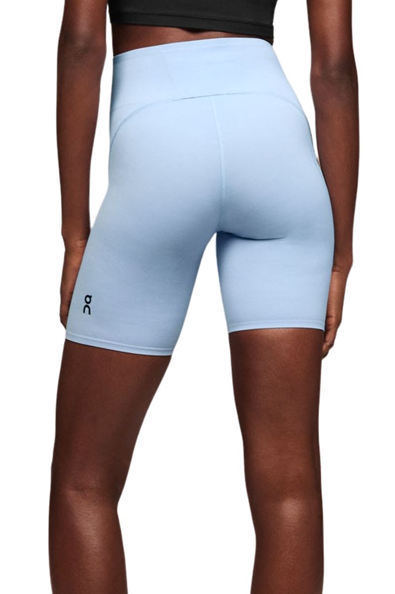 foto_no_exif-18iFAaHiqIGKu02