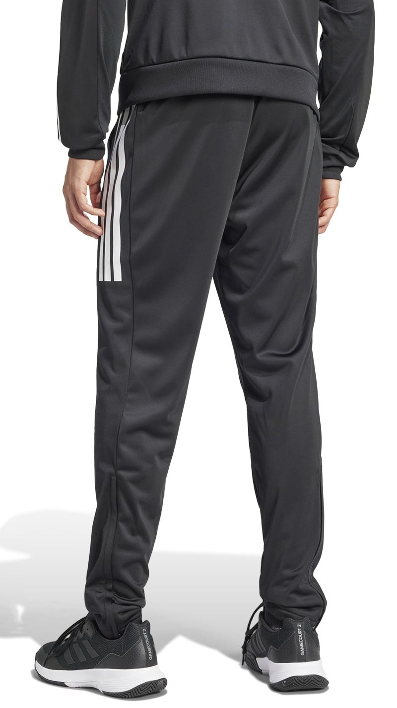 JG3702_3_APPAREL_On-Model_Back-View_white