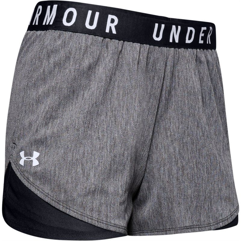 pol_pl_Spodenki-krotkie-damskie-Under-Armour-Play-Up-Twist-Shorts-3-0-15508_7