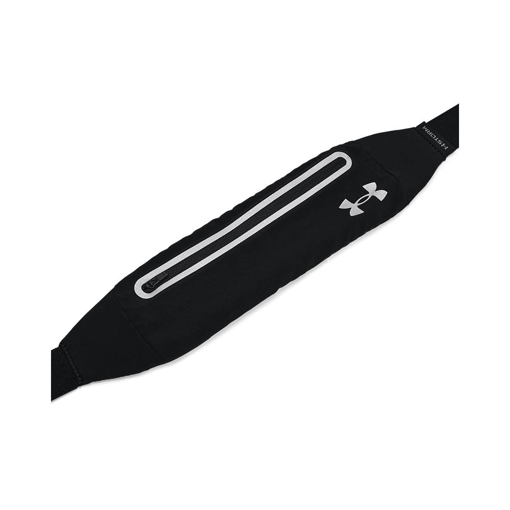 pol_pl_Nerka-Under-Armour-Flex-Speedpocket-Run-Belt-21569_2