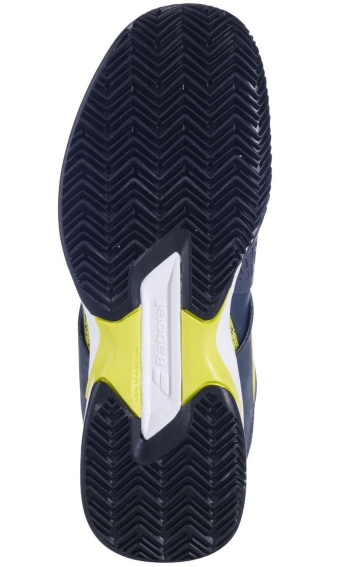 babolat-propulse-clay-junior-grey-aero-4