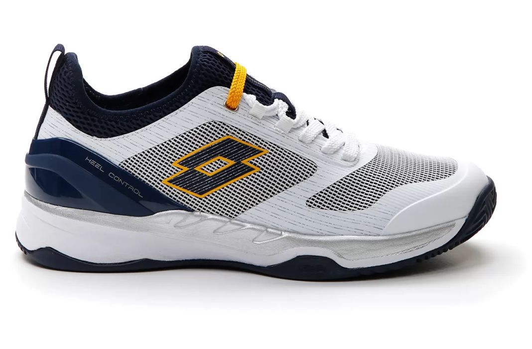 Clipboard14B7eIcTxm5sFPH