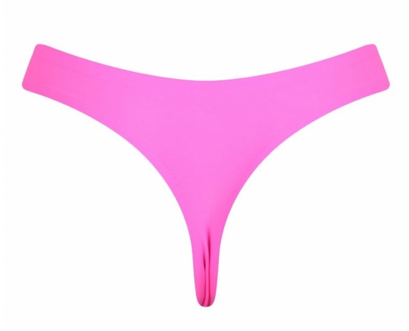 womens-reebok-bonded-thong-rae-u4_f9770_rbk-2624473-c