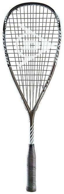 dunlop-blackstorm-titanium-3-0-1 Dunlop Blackstorm Titanium 3.0