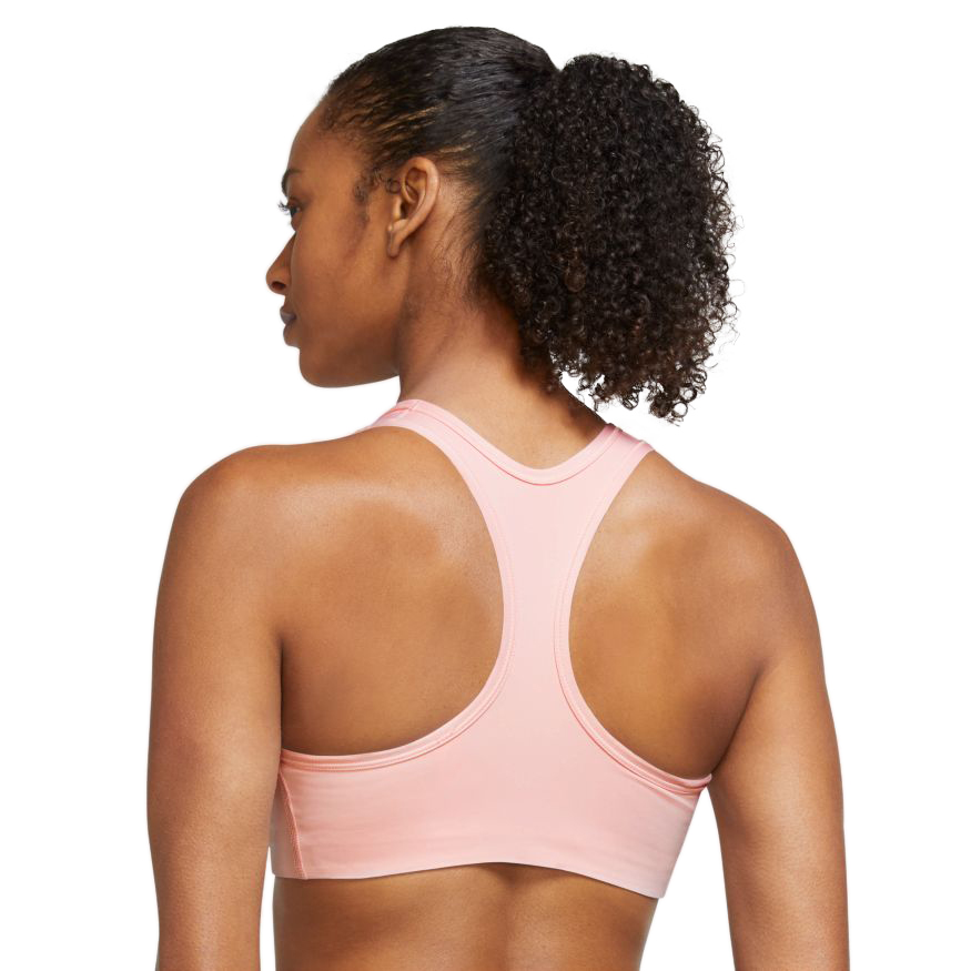 DM0579-611-PHSBM001Dy47KxBgxettJ