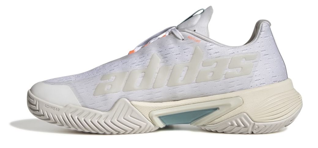 GX6417_5_FOOTWEAR_Photography_Side-Medial-Center-View_white