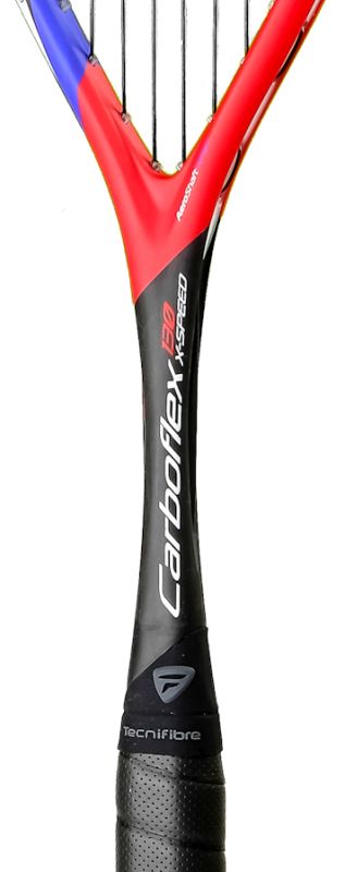 tecnifibre-carboflex-130-x-speed-1 Tecnifibre Carboflex 130 X-Speed
