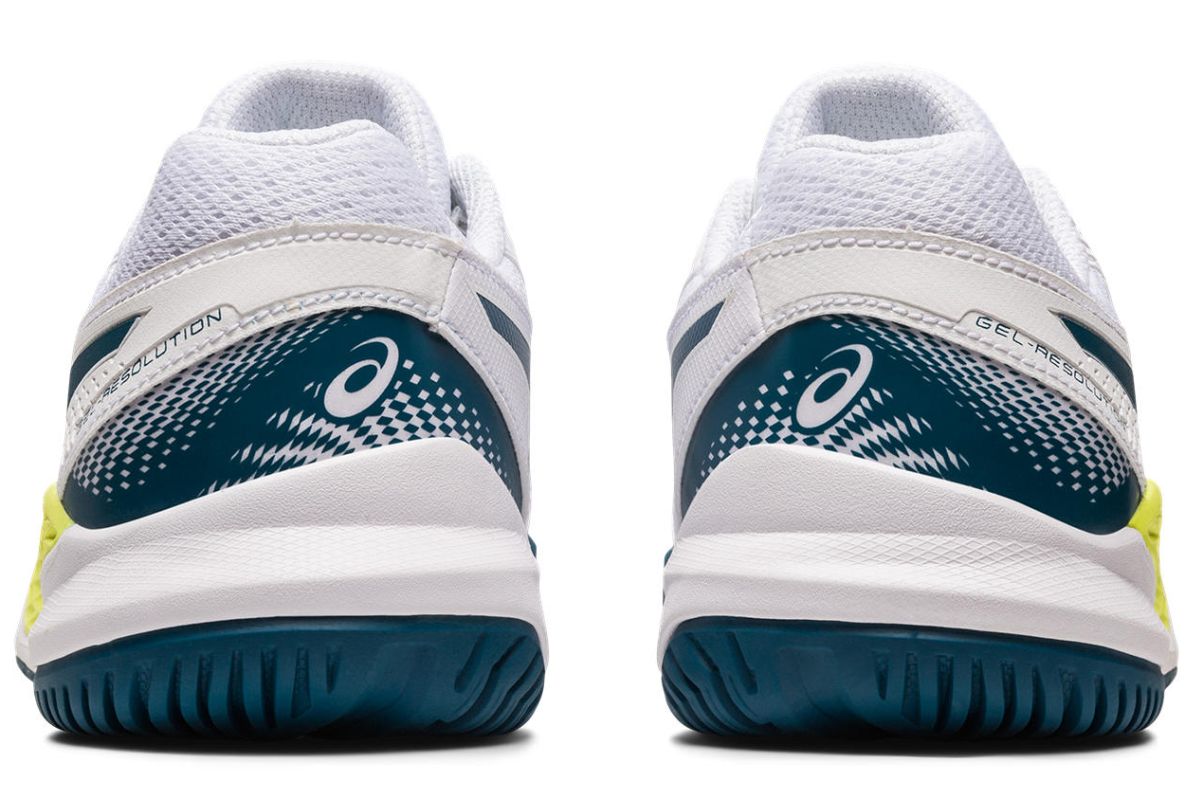 1044A067_102_SB_BK_GLB_PNG_1280x1280-JPG