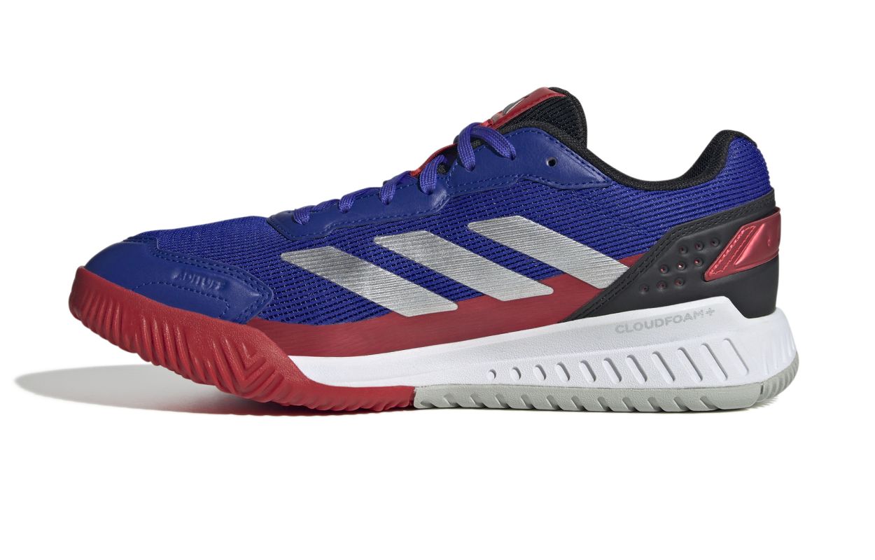 Adidas Courtquick Padel M