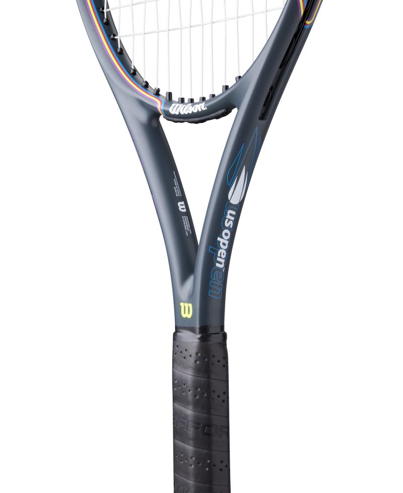 Wilson US Open Pro 100 